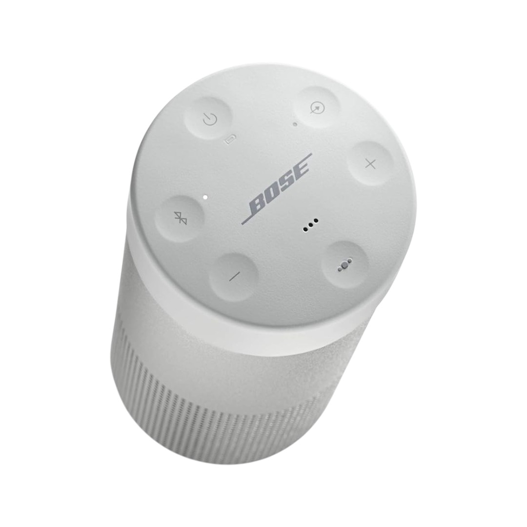 Bose SoundLink Revolve II Bluetooth Speaker